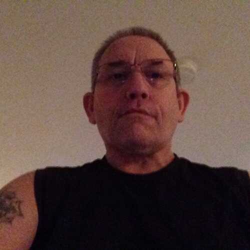 rickmcl278