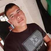 Stiven224