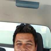 Comevaginascancun
