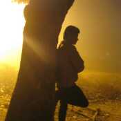 Rocky249blr