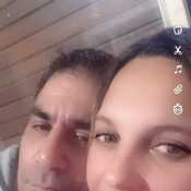 hectorflowtru663