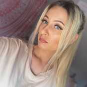 Amie