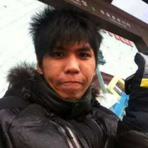 bryan854