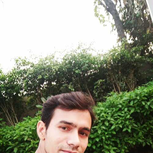 aadityan24