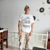 Cristian vides