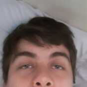Brandonbran