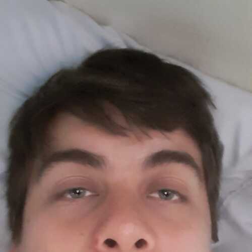 Brandonbran