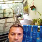 escalanteedga700