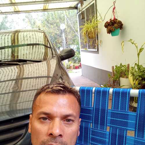 escalanteedga700