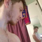 supe178
