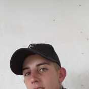 velasquezjoh404