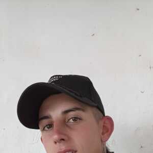 velasquezjoh265