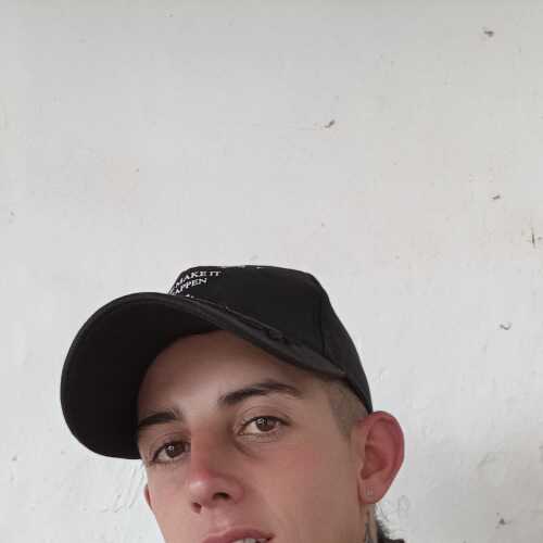 velasquezjoh404