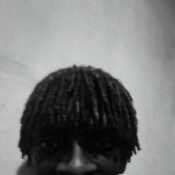 Anthonyerague790
