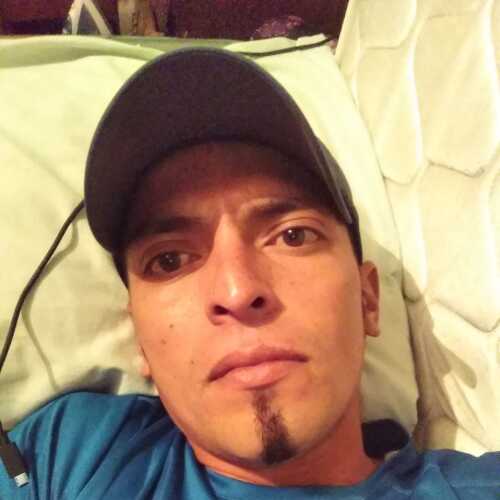 Esteban35