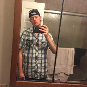 lennyd068