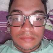 Hotgabriel22
