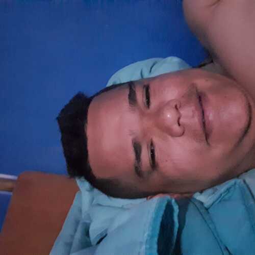 chefcarvajal1