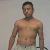 mateolopeztor266