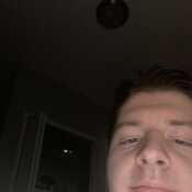 anthonylamb969