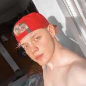 andresg21