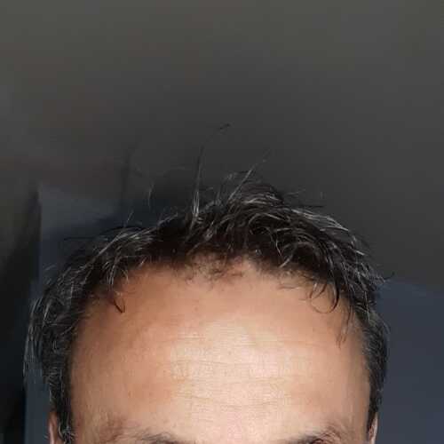 gvillarpare863