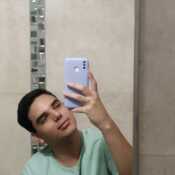 Theonlymen12 