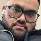stantheman