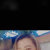 Jennycre720