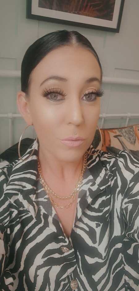 Crystal060 profile photo