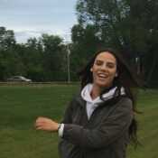 emeline69