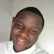 dayneral036