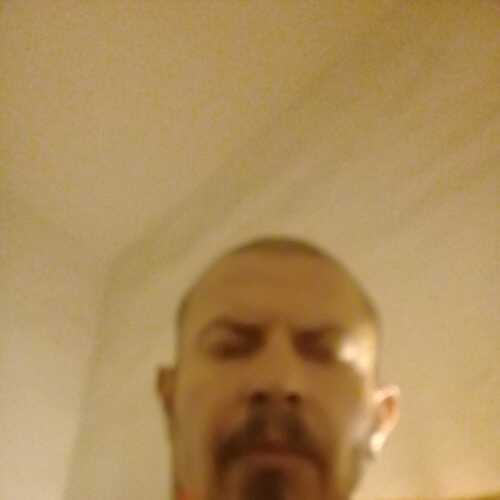 clar744kxogd