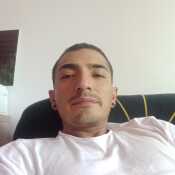 santiagog235