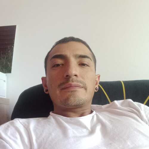 santiagog235