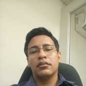 Adri