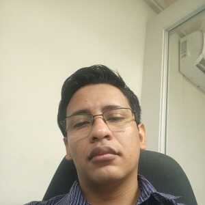 dbahabhgfbfiebje