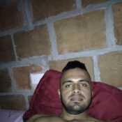 mauricioElBordo