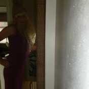 fionaheelstv