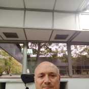 fernando197Centro