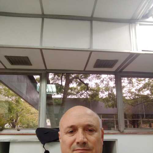 fernando197Centro