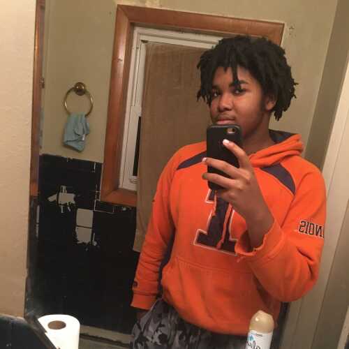 Imnewbtw