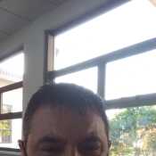 lmvalle058