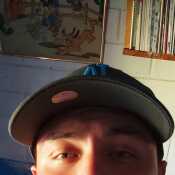 Rollo95