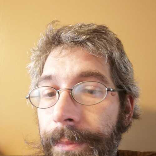 mikebern747