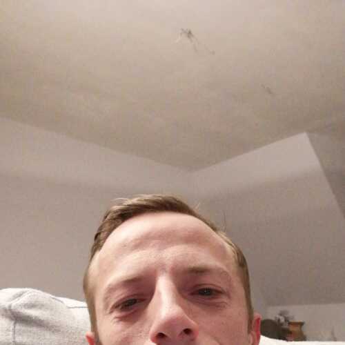 Sakitje69