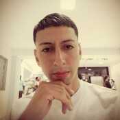 cristhiandoca774