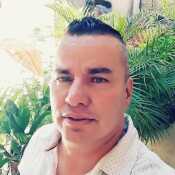 raulmor532