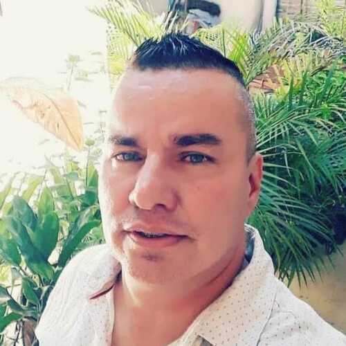 raulmor532