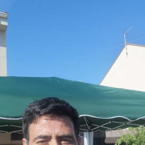 alvarezdavidpa988